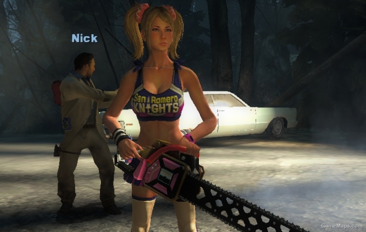 porn stoore killing floor download porn stoore killing floor download