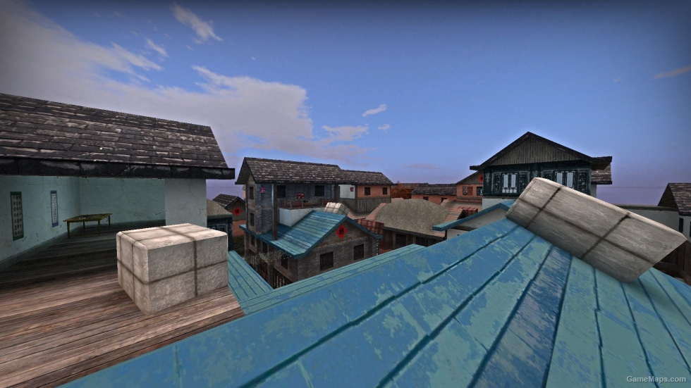 K.O.S Oldbrick
