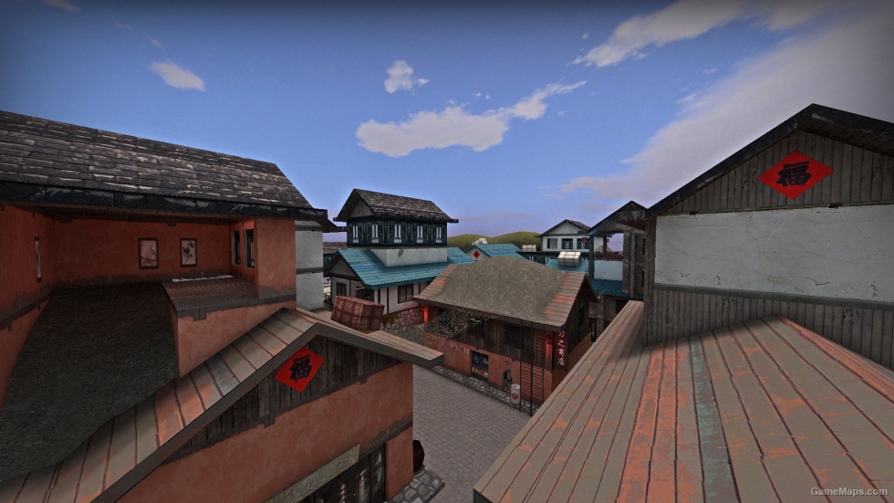 K.O.S Oldbrick