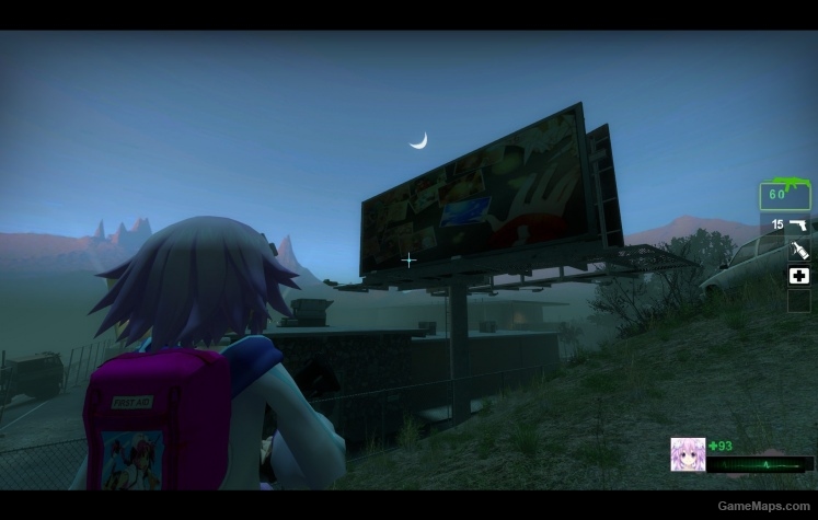Kagerou Project Concert V2