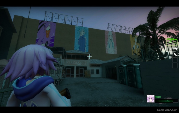 Kagerou Project Concert V2