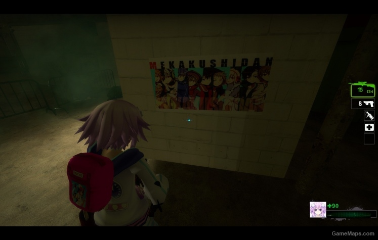 Kagerou Project Concert V2