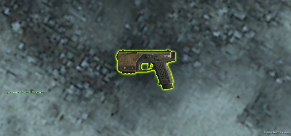 kap 40 black ops 2 kap 40 black ops 2