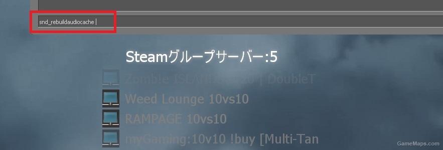 Kashima voicepack for Ellis