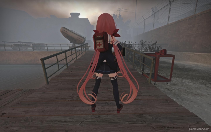 Kawakaze