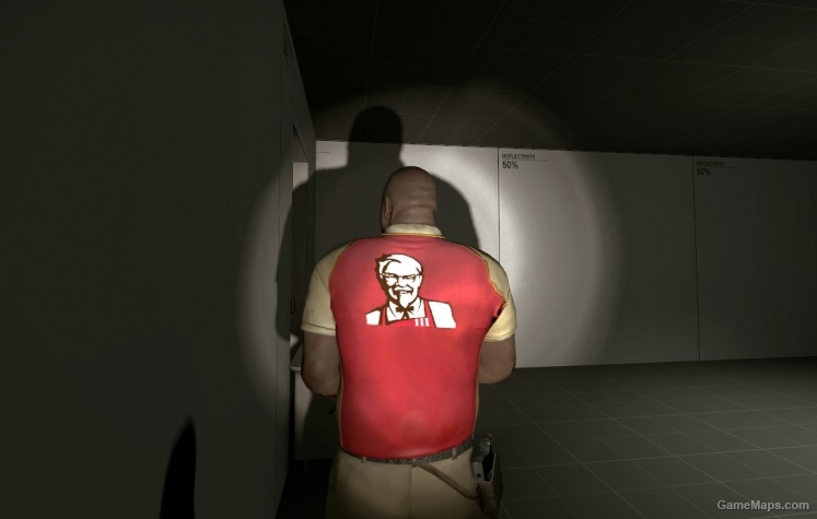 KFC Coach