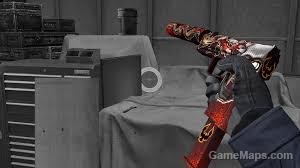 kill onaylandı usp silah