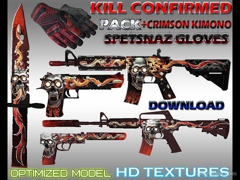 kill onaylandı usp silah