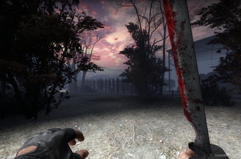 half life 2 download ita half life 2 download ita