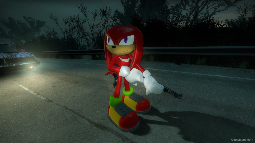 Echidna wars monsters Echidna wars monsters