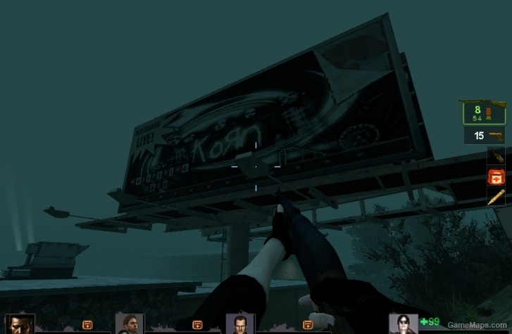 Korn Concert