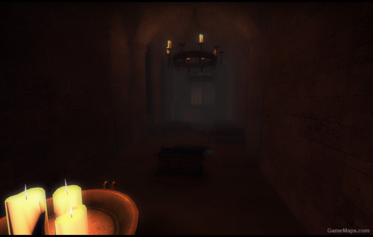 Kylemore (BETA)