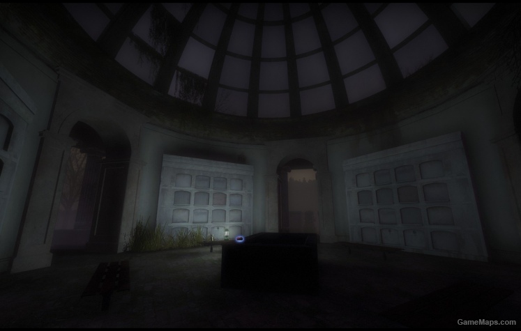 Kylemore (BETA)