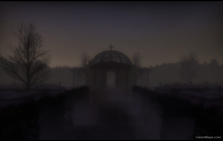 Kylemore (BETA)