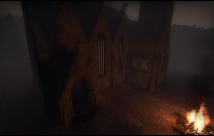 Kylemore (BETA)