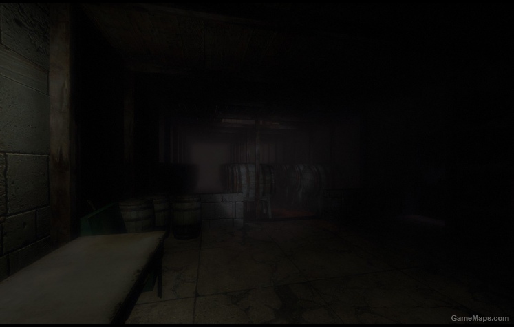 Kylemore (BETA)