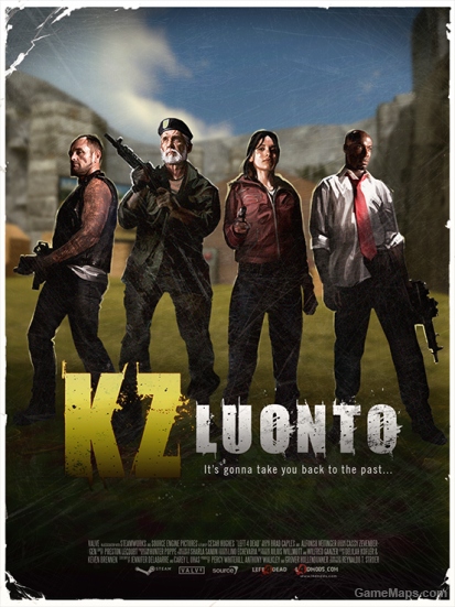 KZ_Luonto V2