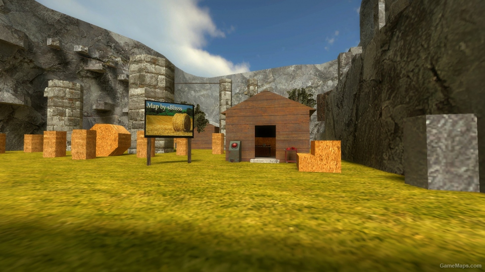 KZ_Luonto V2