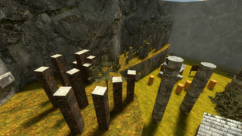 KZ_Luonto V2