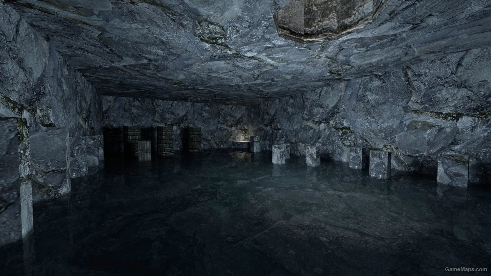 KZ_Luonto V2