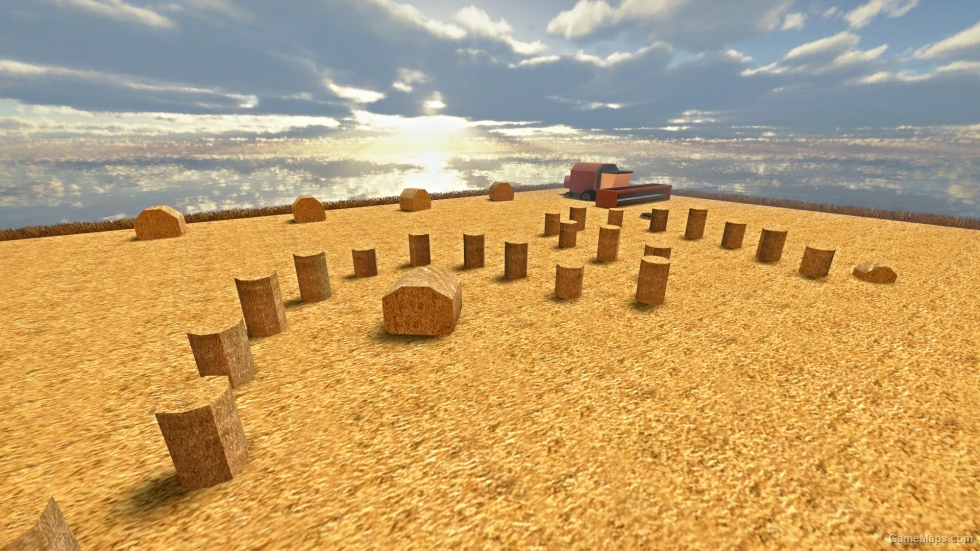 KZ_Luonto V2