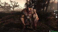 L4D1 TANK 100 FOR ORIGINALLY