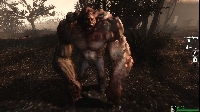 L4D1 TANK 100 FOR ORIGINALLY