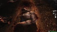L4D1 TANK 100 FOR ORIGINALLY