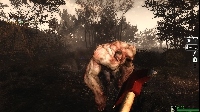 L4D1 TANK 100 FOR ORIGINALLY