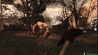 L4D1 TANK 100 FOR ORIGINALLY
