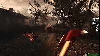 L4D1 TANK 100 FOR ORIGINALLY