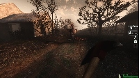 L4D1 TANK 100 FOR ORIGINALLY