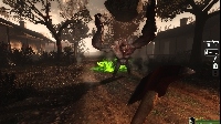 L4D1 TANK 100 FOR ORIGINALLY
