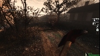 L4D1 TANK 100 FOR ORIGINALLY