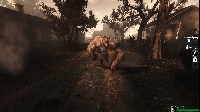 L4D1 TANK 100 FOR ORIGINALLY