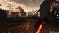 L4D1 TANK 100 FOR ORIGINALLY