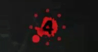 L4D2 - L4D1 Loading Bar & Spinner