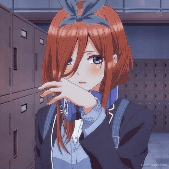 l4d2_custom_name (Mod) for Left 4 Dead 2