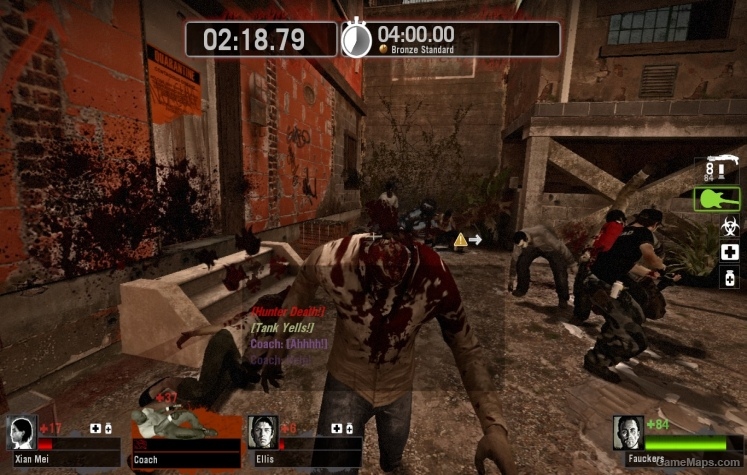L4D2_Favela_Survival