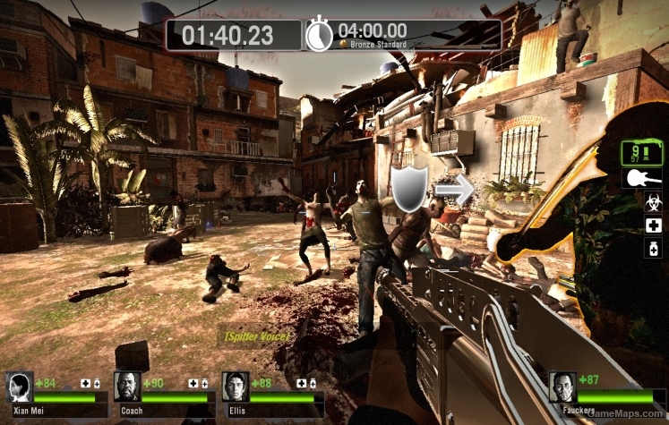 L4D2_Favela_Survival