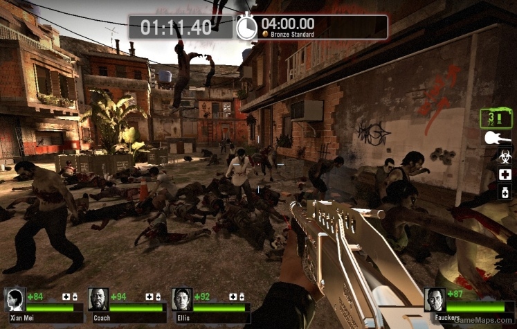 L4D2_Favela_Survival