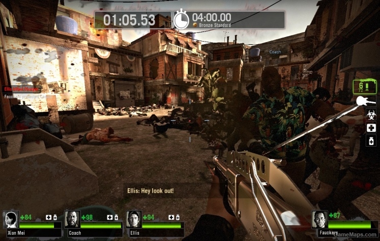 L4D2_Favela_Survival