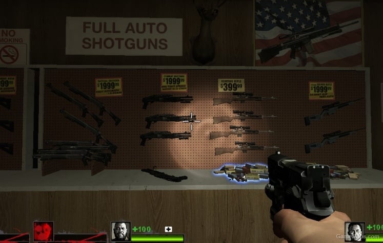 Counter strike source mod download Counter strike source mod download