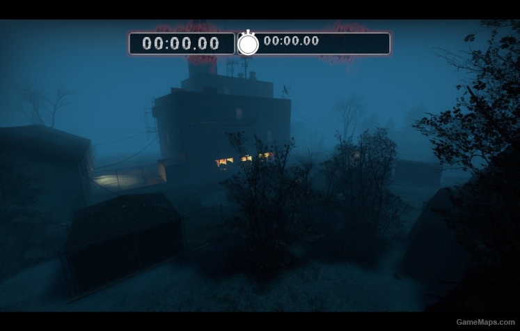 L4D2 Radio