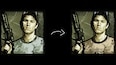 L4D2 Survivor Icons Fixed
