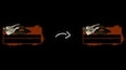 L4D2 Survivor Icons Fixed