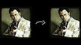 L4D2 Survivor Icons Fixed