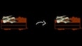 L4D2 Survivor Icons Fixed