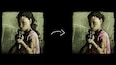 L4D2 Survivor Icons Fixed