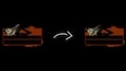 L4D2 Survivor Icons Fixed